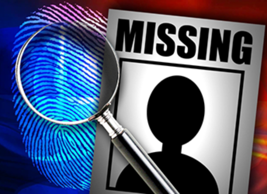 Missing Person Investigation | Wolfeyedetective