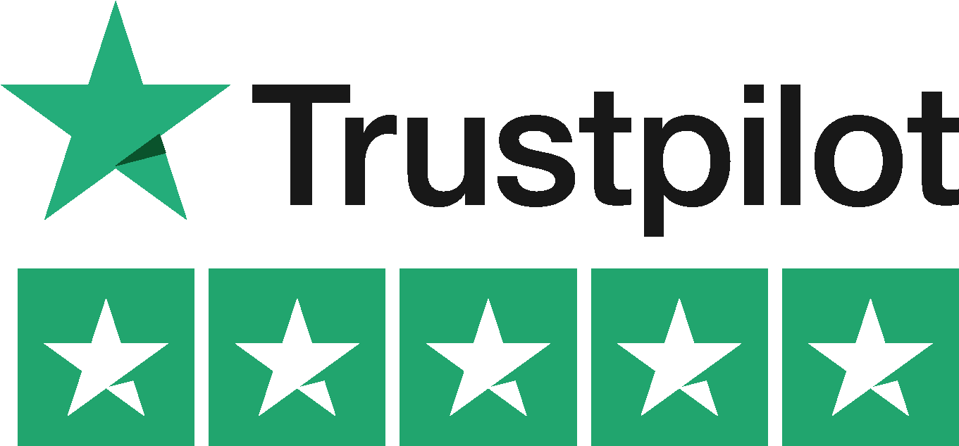 trustpilot review | Wolfeyedetective